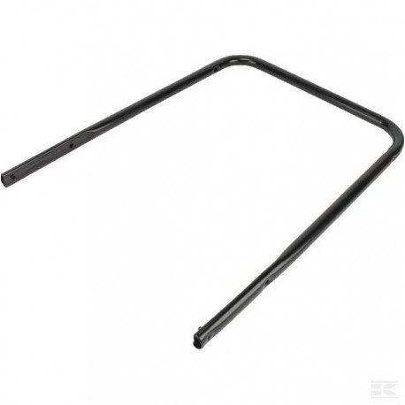 Guidon de tondeuse inférieur GGP 381006719/0 Guidon de tondeuse inférieur GGP 381006719/0