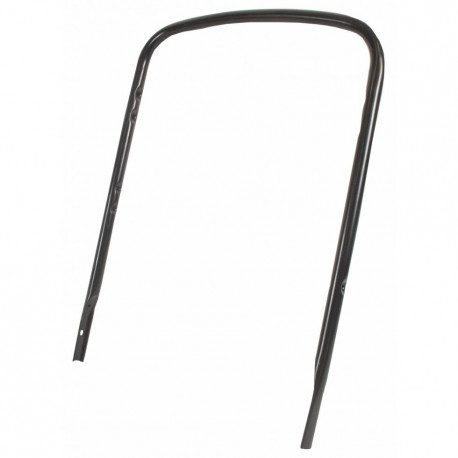 Guidon supérieur GGP 381006740/0 pour tondeuse à gazon Guidon supérieur GGP 381006740/0 pour tondeuse à gazon