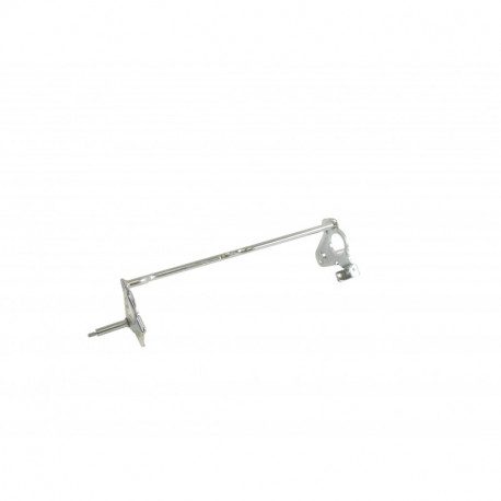 Axe pour roues arrières GGP 381302829/0 Axe pour roues arrières GGP 381302829/0