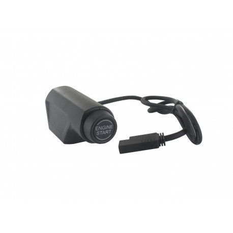 Interrupteur 381600401/1 pour moteur Briggs Instart sur tondeuse GGP Interrupteur 381600401/1 pour moteur Briggs Instart sur tondeuse GGP
