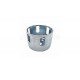 Coupelle de lanceur GGP 118550335/0