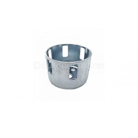 Coupelle de lanceur GGP 118550335/0