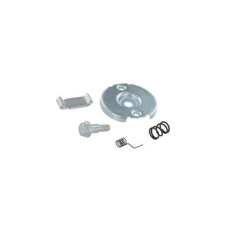 Coupelle de lanceur GGP 118550696/0