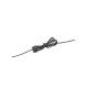 Corde lanceur GGP 118550779/0