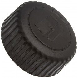 Bouchon de réservoir GGP 118551455/0 Bouchon de réservoir GGP 118551455/0