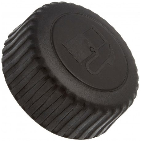 Bouchon de réservoir GGP 118551455/0 Bouchon de réservoir GGP 118551455/0