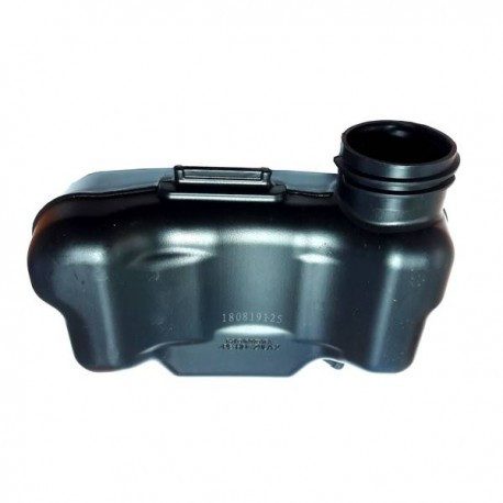 Réservoir essence Honda 17511-Z9L-800 Réservoir essence Honda 17511-Z9L-800