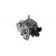Carburateur GGP 118551451/1