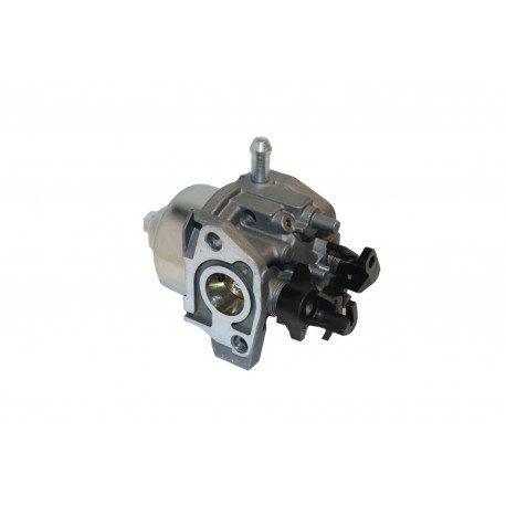 Carburateur GGP 118551451/1 Carburateur GGP 118551451/1