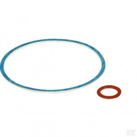 Joint de cuve carburateur Honda 16010-Z9L-811 Joint de cuve carburateur Honda 16010-Z9L-811