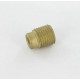 Gicleur carburateur Honda GCV145 99101-1240650