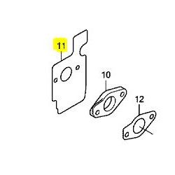 Joint de bride Honda 16212-Z9L-000