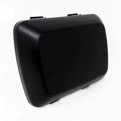 Couvercle de filtre à air Honda 17231-Z9L-000