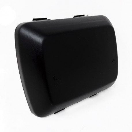 Couvercle de filtre à air Honda 17231-Z9L-000 Couvercle de filtre à air Honda 17231-Z9L-000