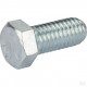 Vis Briggs Stratton 793480