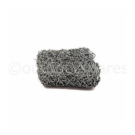 Filtre huile moteur GGP 118550660/0 Filtre huile moteur GGP 118550660/0