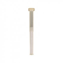 Filtre essence GGP 118550314/0 Filtre essence GGP 118550314/0