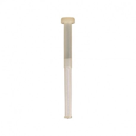 Filtre essence GGP 118550314/0 Filtre essence GGP 118550314/0