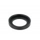 Joint de bouchon d'huile Honda 15625-ZE6-000