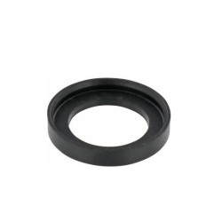 Joint de bouchon d'huile Honda 15625-ZE6-000