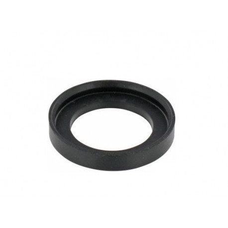 Joint de bouchon d'huile Honda 15625-ZE6-000
