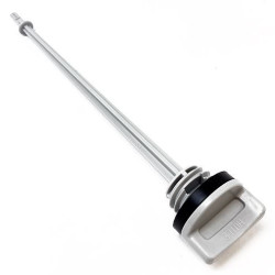 Jauge à huile Honda 15650-Z9L-000