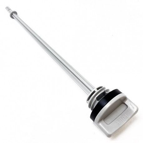 Jauge à huile Honda 15650-Z9L-000