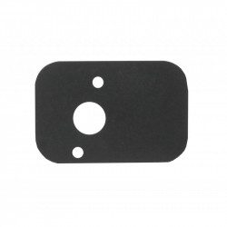 Joint de carburateur GGP 118550927/0 Joint de carburateur GGP 118550927/0