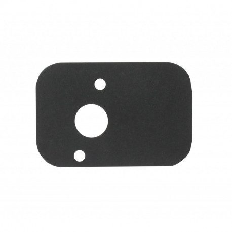 Joint de carburateur GGP 118550927/0 Joint de carburateur GGP 118550927/0