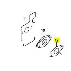 Joint de carburateur Honda 16221-Z9L-000