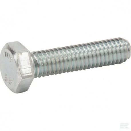 Vis de fixation de bobine GGP 112791500/0 Vis de fixation de bobine GGP 112791500/0
