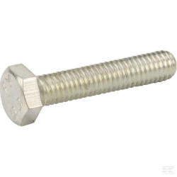 Vis de fixation de bobine GGP 112792099/0