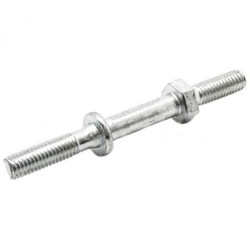 Goujon fixation de bobine GGP 118550301/0