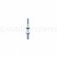 Goujon fixation pour bobine d'allumage GGP 118550714/0