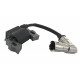 Bobine electronique GGP 118550719/0