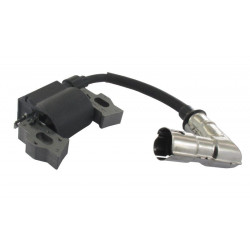 Bobine electronique GGP 118550719/0