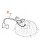 Bobine allumage GGP 118551474/0