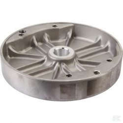Volant magnetique GGP 118550253/0 Volant magnetique GGP 118550253/0