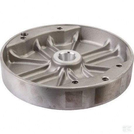 Volant magnetique GGP 118550253/0 Volant magnetique GGP 118550253/0