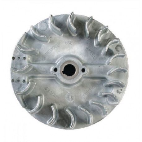 Volant moteur GGP 118550718/0 Volant moteur GGP 118550718/0