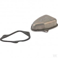 Cache culbuteur Briggs Stratton 595349 Cache culbuteur Briggs Stratton 595349