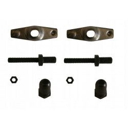 Kit culbuteur GGP 118550273/0 Kit culbuteur GGP 118550273/0
