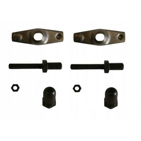 Kit culbuteur GGP 118550273/0 Kit culbuteur GGP 118550273/0