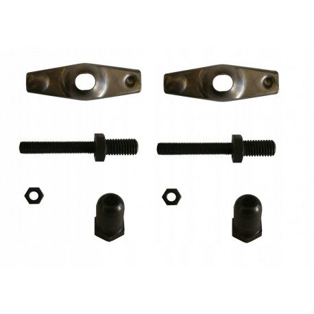 Kit culbuteur GGP 118550273/0