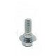 Boulon de cache culbuteur GGP 118551276/0