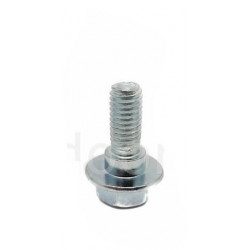 Boulon de cache culbuteur GGP 118551276/0 Boulon de cache culbuteur GGP 118551276/0