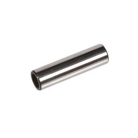 Axe de piston Honda 13111-ZE0-000 Axe de piston Honda 13111-ZE0-000
