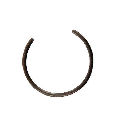 Clips de piston Honda 90551-ZE0-000 Clips de piston Honda 90551-ZE0-000