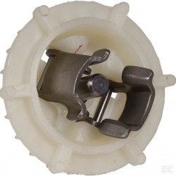 Pignon de régulateur GGP 118550662/0 Pignon de régulateur GGP 118550662/0