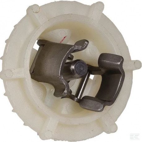 Pignon de régulateur GGP 118550662/0 Pignon de régulateur GGP 118550662/0